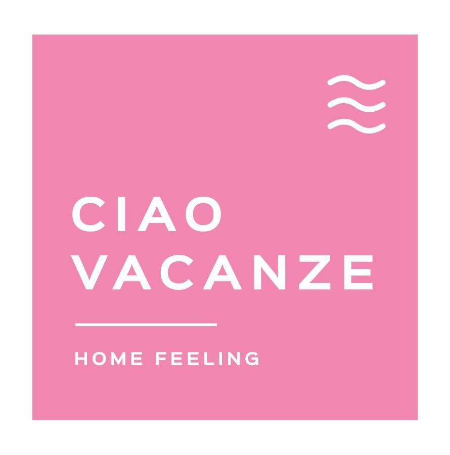 Casa Raffaella -Ciao Vacanze- Moniga del Garda ภายนอก รูปภาพ
